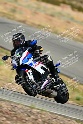 media/Apr-12-2025-TrackXperience (Sat) [[06d2a48708]]/Level 1/Session 5 (Turns 1 and 3)/